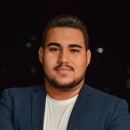 Eliel Vila Verde